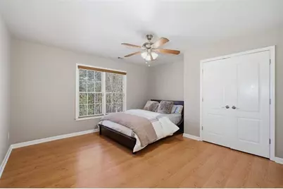 1131 Blue Water Court, Buford, GA 30518 - Photo 46