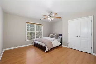 1131 Blue Water Ct, Buford, GA 30518 - Photo 46