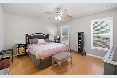 1131 Blue Water Court, Buford, GA 30518 - Photo 50