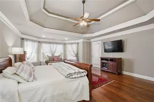 1131 Blue Water Ct, Buford, GA 30518 - Photo 34
