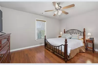 1131 Blue Water Court, Buford, GA 30518 - Photo 40