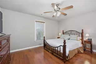 1131 Blue Water Ct, Buford, GA 30518 - Photo 40