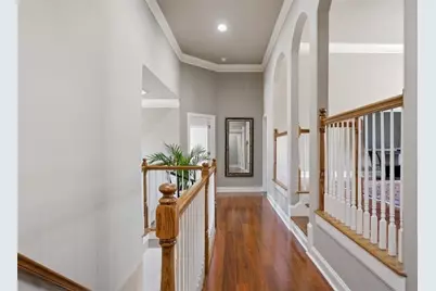 1131 Blue Water Court, Buford, GA 30518 - Photo 32