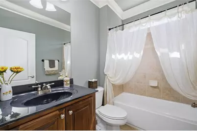 1131 Blue Water Court, Buford, GA 30518 - Photo 28