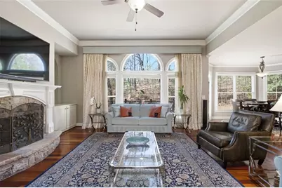 1131 Blue Water Court, Buford, GA 30518 - Photo 12