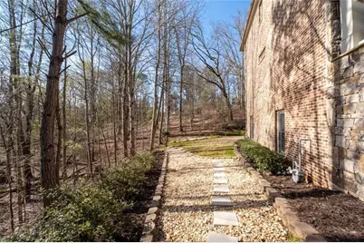 1131 Blue Water Court, Buford, GA 30518 - Photo 64