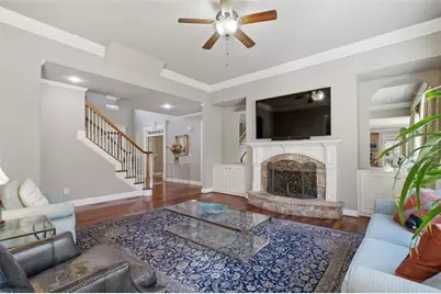 1131 Blue Water Court, Buford, GA 30518 - Photo 14