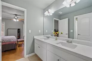 1131 Blue Water Ct, Buford, GA 30518 - Photo 48