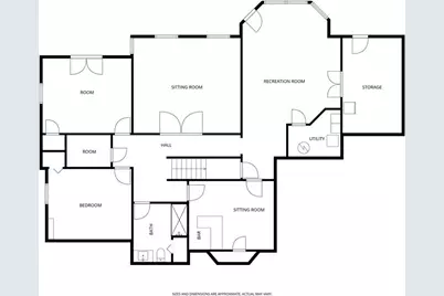 1131 Blue Water Court, Buford, GA 30518 - Photo 86