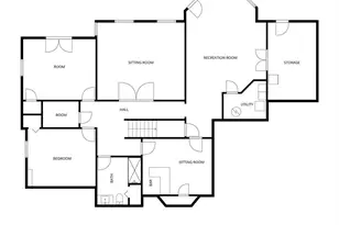 1131 Blue Water Ct, Buford, GA 30518 - Photo 86