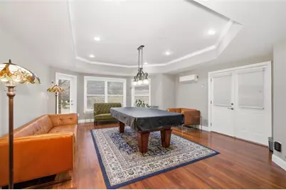 1131 Blue Water Court, Buford, GA 30518 - Photo 60