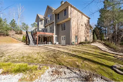 1131 Blue Water Court, Buford, GA 30518 - Photo 68