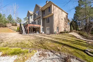 1131 Blue Water Ct, Buford, GA 30518 - Photo 68