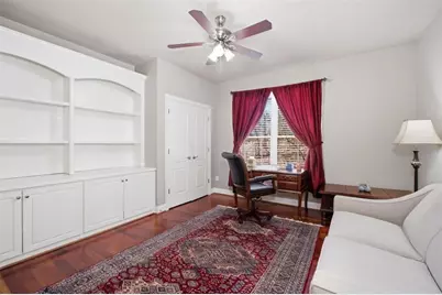 1131 Blue Water Court, Buford, GA 30518 - Photo 26