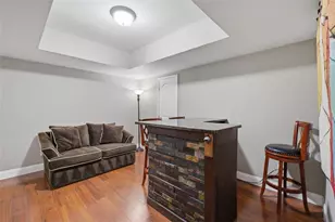 1131 Blue Water Ct, Buford, GA 30518 - Photo 54