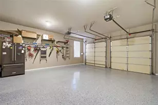 1131 Blue Water Ct, Buford, GA 30518 - Photo 62