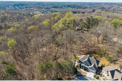 1131 Blue Water Court, Buford, GA 30518 - Photo 78