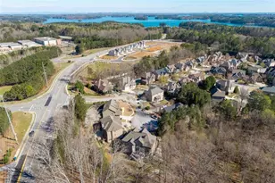 1131 Blue Water Ct, Buford, GA 30518 - Photo 80