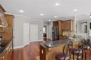 1131 Blue Water Ct, Buford, GA 30518 - Photo 18