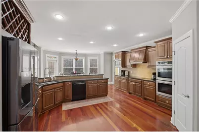 1131 Blue Water Court, Buford, GA 30518 - Photo 20