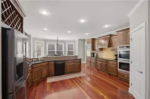 1131 Blue Water Ct, Buford, GA 30518 - Photo 20