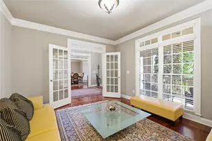 1131 Blue Water Ct, Buford, GA 30518 - Photo 10