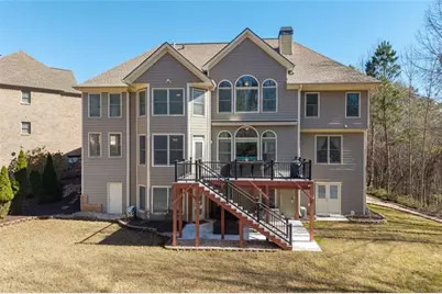 1131 Blue Water Court, Buford, GA 30518 - Photo 66