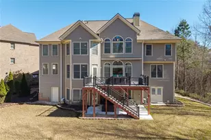 1131 Blue Water Ct, Buford, GA 30518 - Photo 66