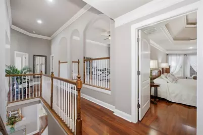 1131 Blue Water Court, Buford, GA 30518 - Photo 30