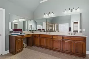 1131 Blue Water Ct, Buford, GA 30518 - Photo 38