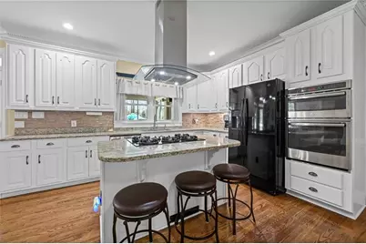 1975 Old Lost Mountain Road, Powder Springs, GA 30127 - Photo 18