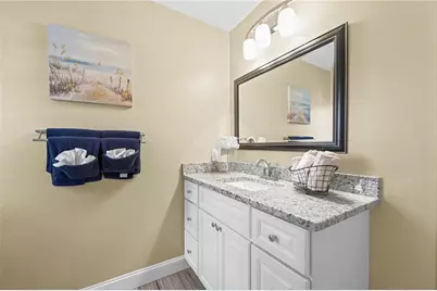 1975 Old Lost Mountain Road, Powder Springs, GA 30127 - Photo 32