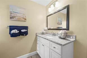 1975 Old Lost Mountain Rd, Powder Springs, GA 30127 - Photo 32