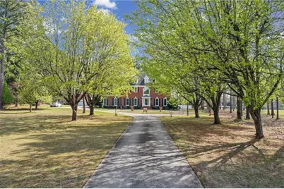 1975 Old Lost Mountain Road, Powder Springs, GA 30127 - Photo 8