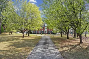 1975 Old Lost Mountain Rd, Powder Springs, GA 30127 - Photo 8