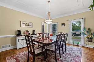 1975 Old Lost Mountain Rd, Powder Springs, GA 30127 - Photo 12