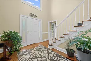 1975 Old Lost Mountain Rd, Powder Springs, GA 30127 - Photo 10