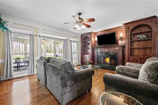 1975 Old Lost Mountain Rd, Powder Springs, GA 30127 - Photo 14