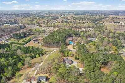 1975 Old Lost Mountain Road, Powder Springs, GA 30127 - Photo 52