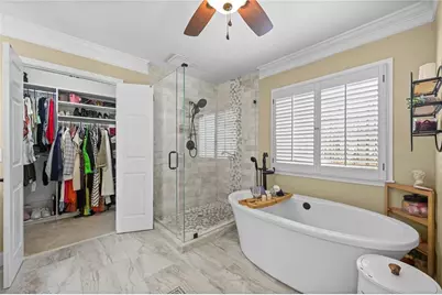 1975 Old Lost Mountain Road, Powder Springs, GA 30127 - Photo 26