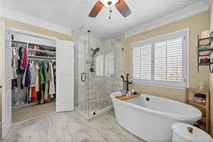 1975 Old Lost Mountain Rd, Powder Springs, GA 30127 - Photo 26