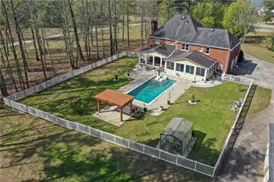 1975 Old Lost Mountain Rd, Powder Springs, GA 30127 - Photo 42