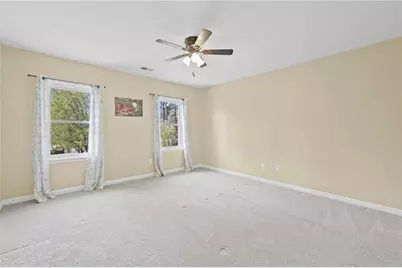 1975 Old Lost Mountain Road, Powder Springs, GA 30127 - Photo 28