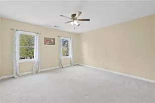 1975 Old Lost Mountain Rd, Powder Springs, GA 30127 - Photo 28