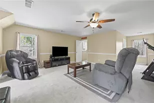 1975 Old Lost Mountain Rd, Powder Springs, GA 30127 - Photo 30