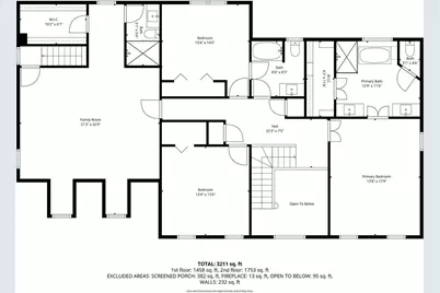 1975 Old Lost Mountain Road, Powder Springs, GA 30127 - Photo 54