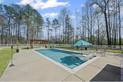 1975 Old Lost Mountain Road, Powder Springs, GA 30127 - Photo 36