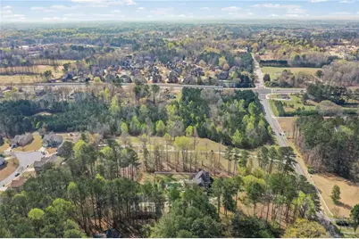 1975 Old Lost Mountain Road, Powder Springs, GA 30127 - Photo 50