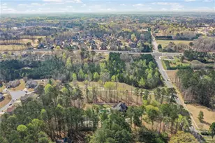 1975 Old Lost Mountain Rd, Powder Springs, GA 30127 - Photo 50