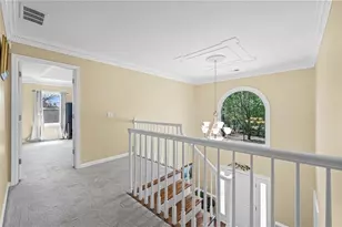 1975 Old Lost Mountain Rd, Powder Springs, GA 30127 - Photo 24